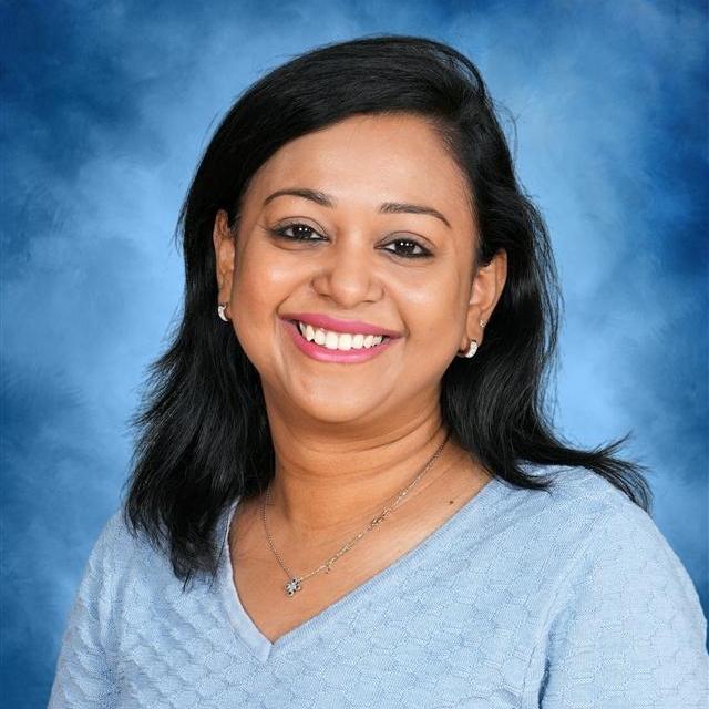 SampurnaSarkar's Profile Photo