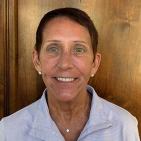 CarolGaluhn's Profile Photo