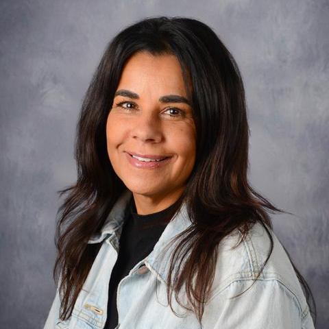 ABBIEALEXANDER's Profile Photo