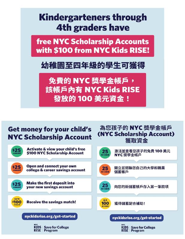 kids rise activation1