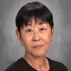 HelenLee's Profile Photo