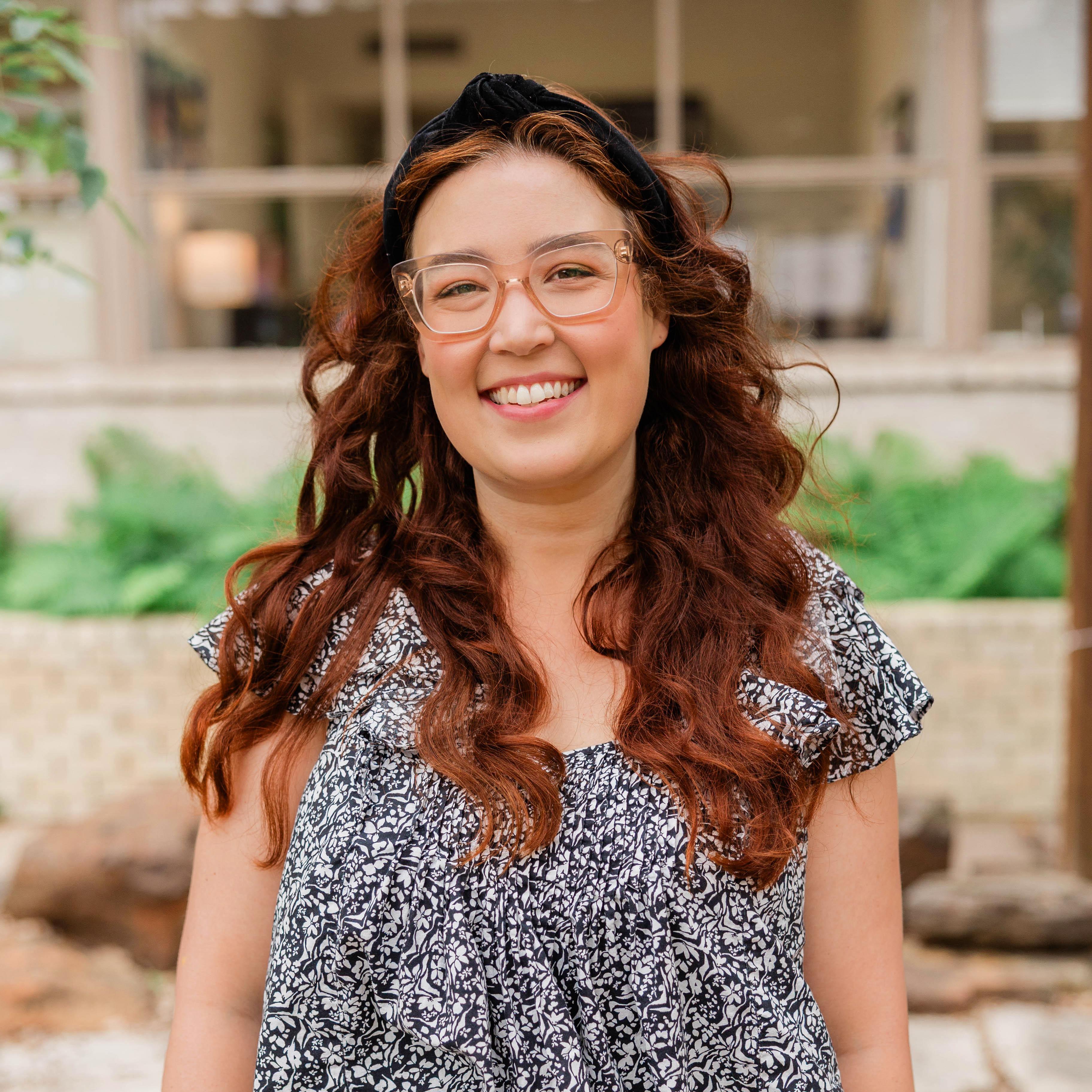 KaciNeves's Profile Photo