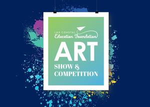 Art Show and Competition