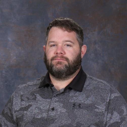 AaronTurnington's Profile Photo