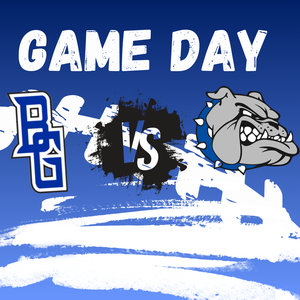 JHJV Football Game Day Post (7).png