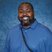 CarlosCarter's Profile Photo