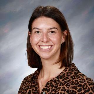 TrennaRoque '09's Profile Photo
