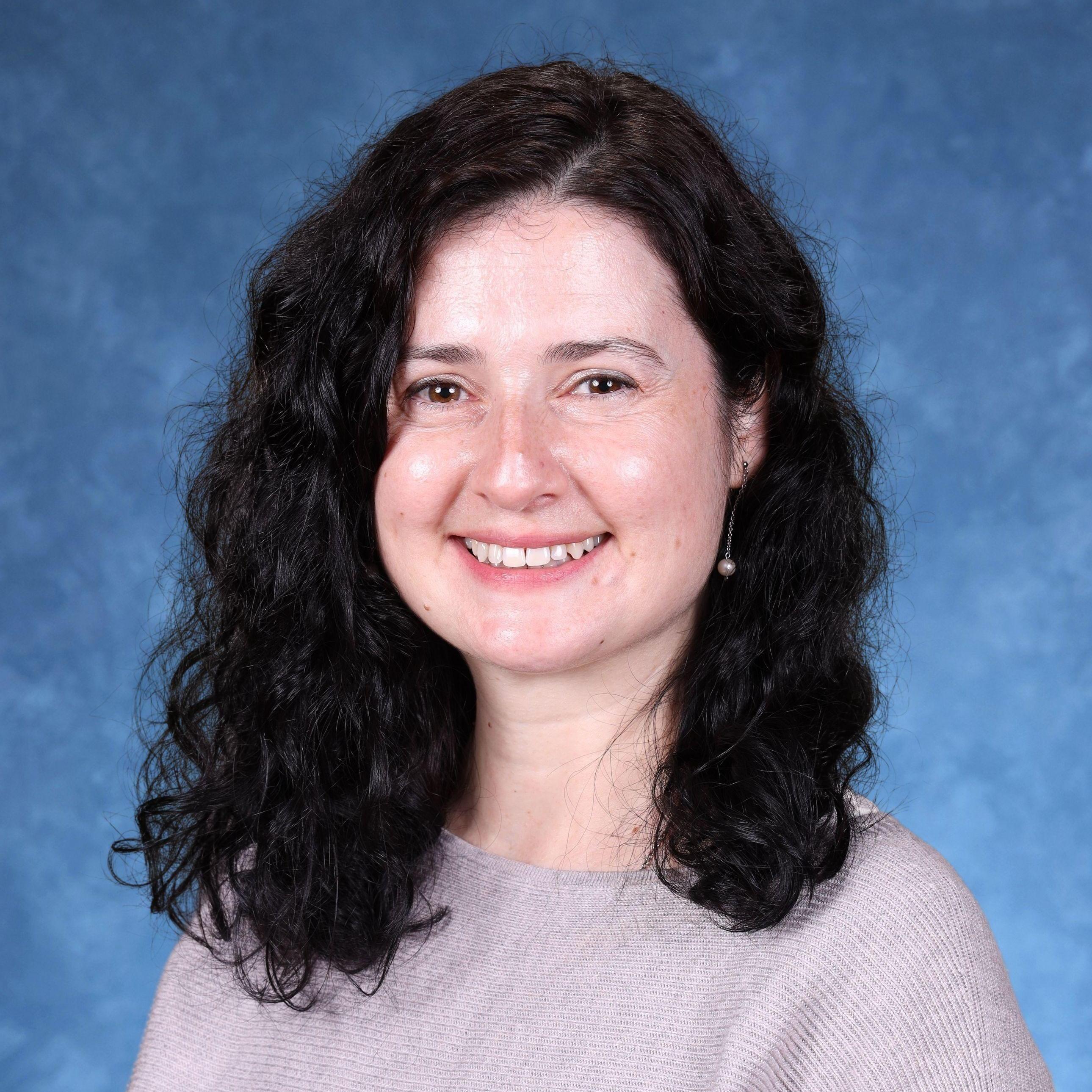 LauraFeola's Profile Photo