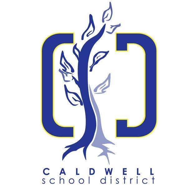 Caldwell Schools Update 04/17/26: STEM Update, Returning Student Registration, and More Thumbnail Image
