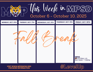 10/6/25 - 10/10/25