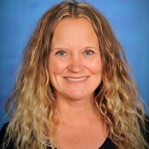 ShaiLucas's Profile Photo