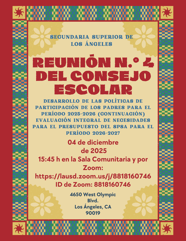 SSC M4 Flyer 12.4.2025 SPAN.png