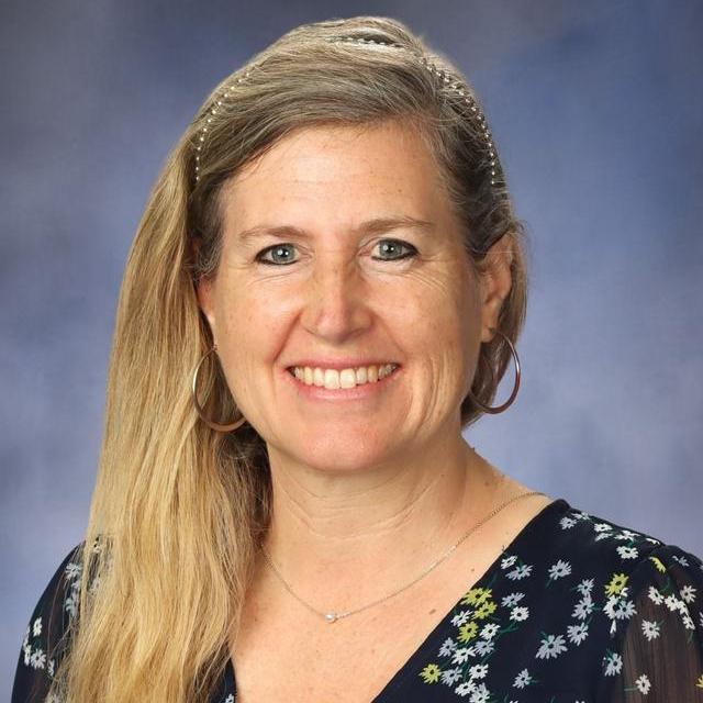 TraceySchroeder's Profile Photo