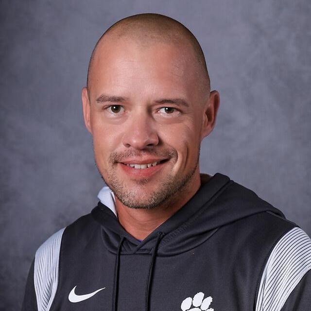 GentryGriffith's Profile Photo