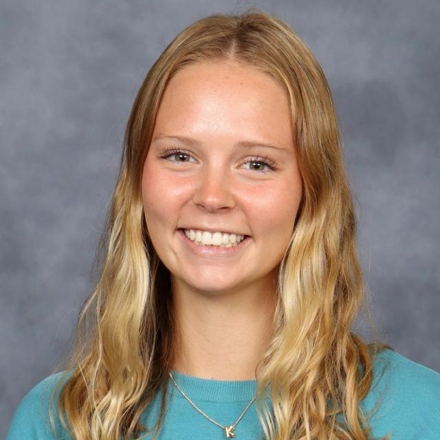 KateBrannan's Profile Photo