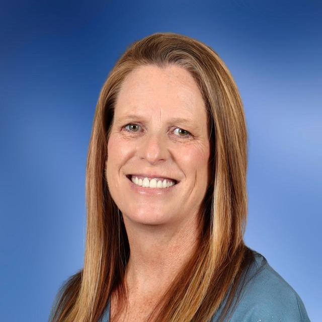 AllisonLemley's Profile Photo