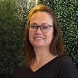 WendiMeyer's Profile Photo