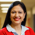 RituBudakoti's Profile Photo