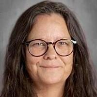 AmyMcCarthy's Profile Photo