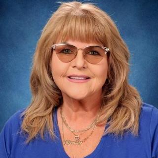 WendyMathre's Profile Photo