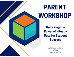 Unlocking the Power of iReady