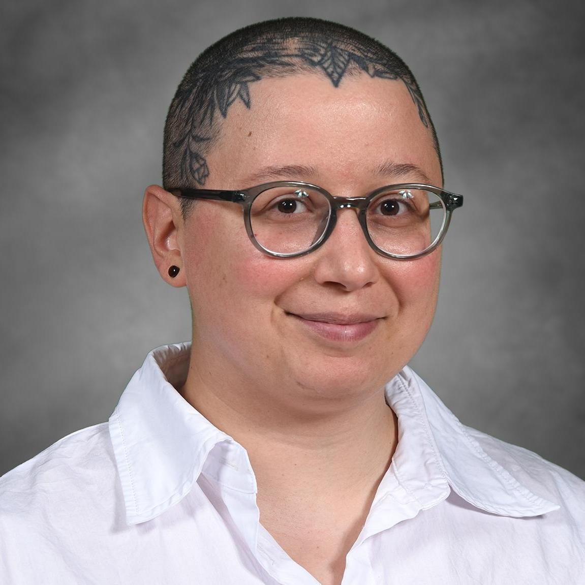 SidneyTobia's Profile Photo