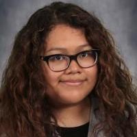 HillaryEspinal's Profile Photo