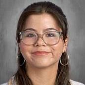 ElizabethSkelton's Profile Photo
