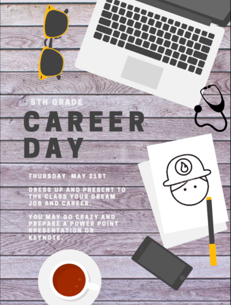 Screen Shot 2020-05-20 at 9.05.48 PM.png