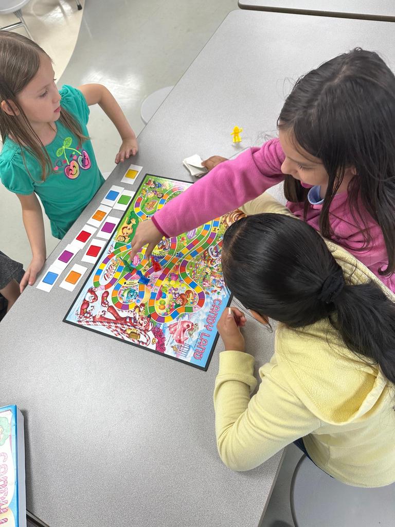Learning Way Elementary_Summer Learning Camp_Jun2025