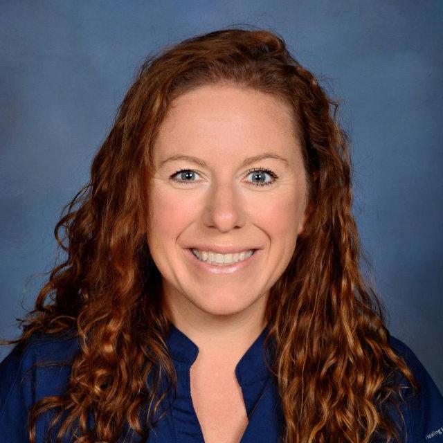 KariLillis's Profile Photo