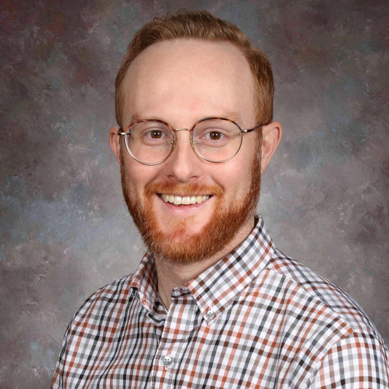 JoeCharlebois's Profile Photo