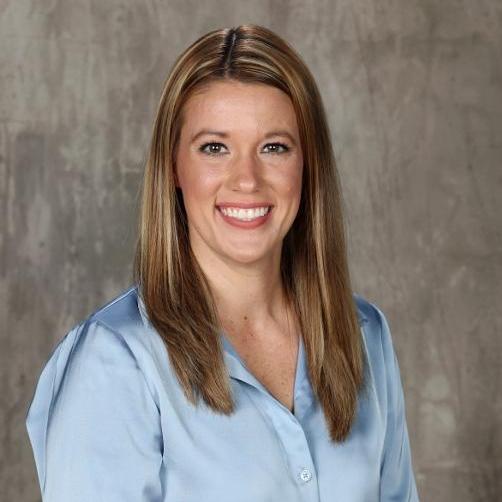 SarahFrederick's Profile Photo