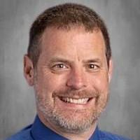 EricBecker's Profile Photo