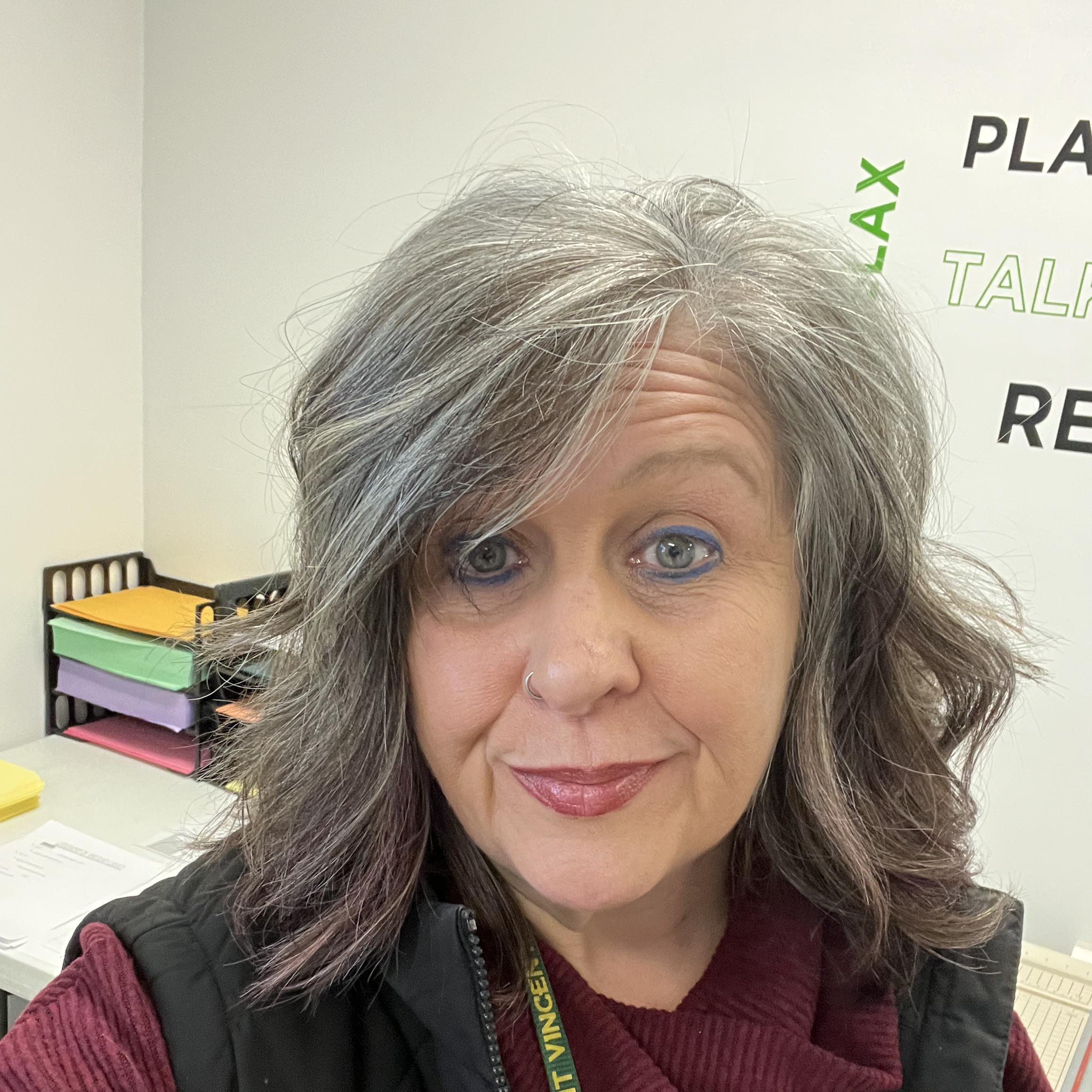 BrandyLockwood's Profile Photo