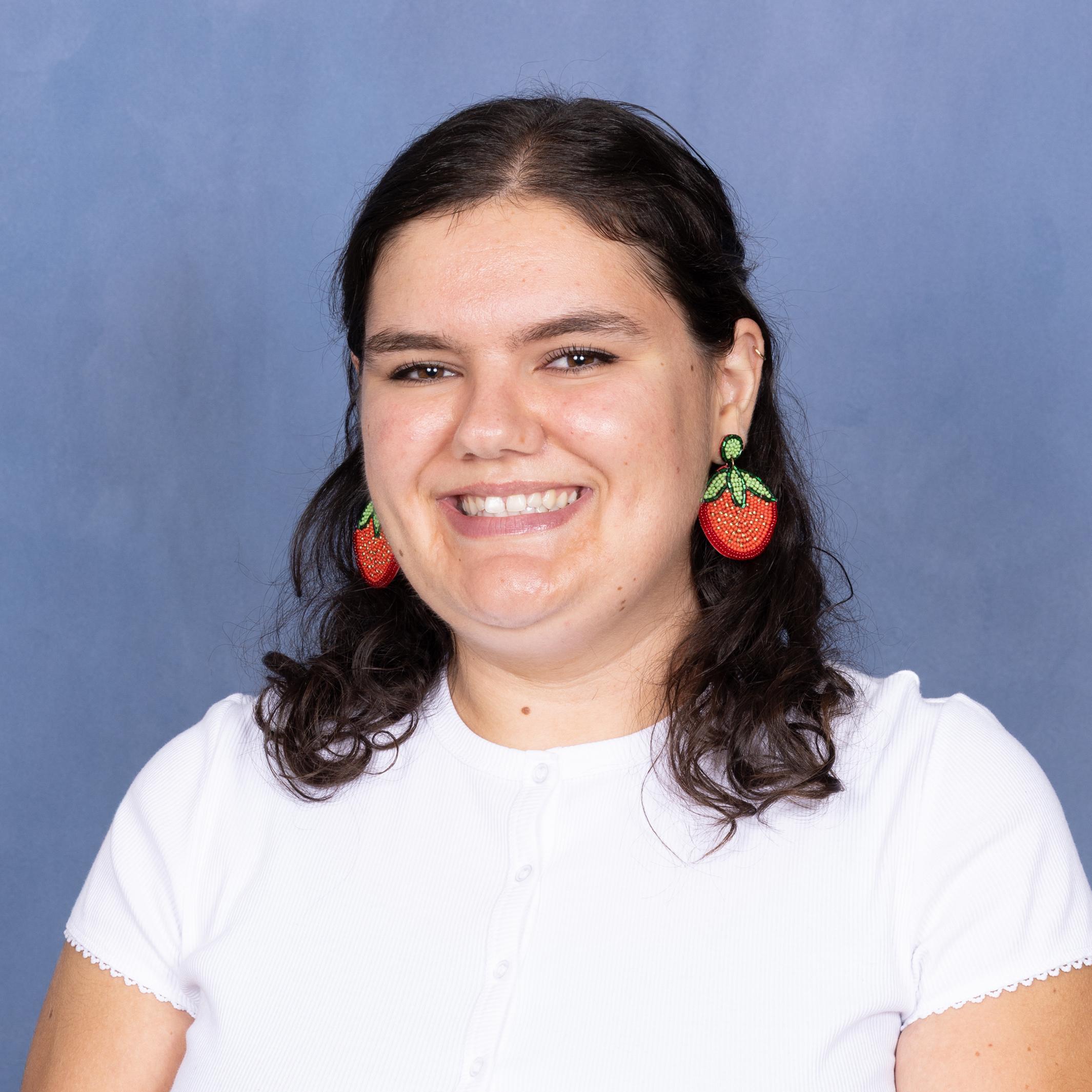 NatalieSayadian's Profile Photo