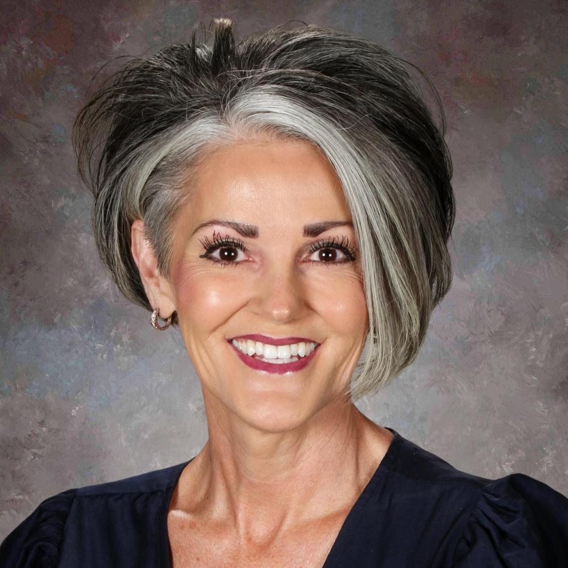 Mrs.McMilon's Profile Photo