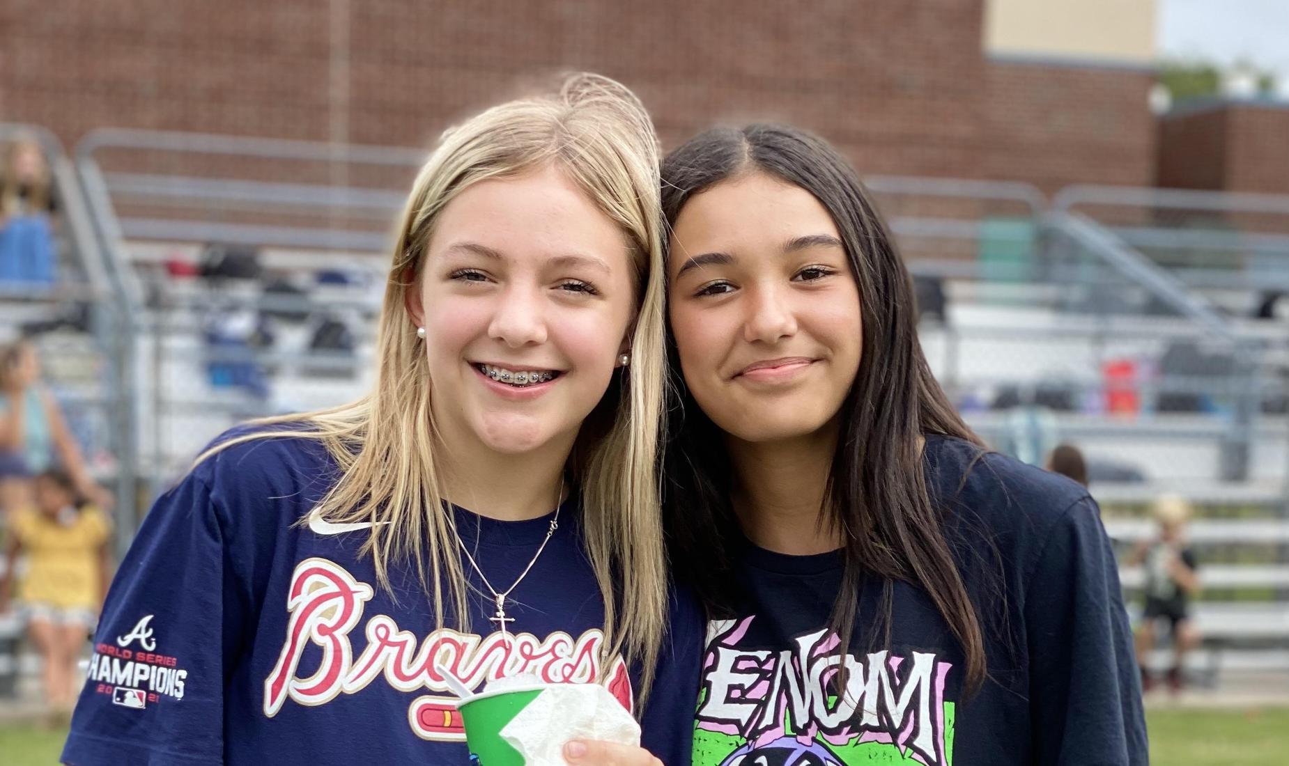 Habersham County School District Habersham County School District