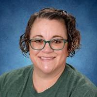 DanaGibson's Profile Photo