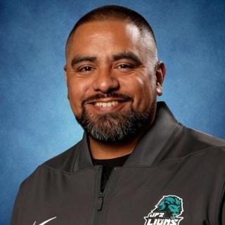 DanielSegoviano's Profile Photo