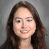 GreciaJara C.'s Profile Photo