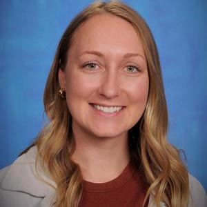 KadieSmith's Profile Photo