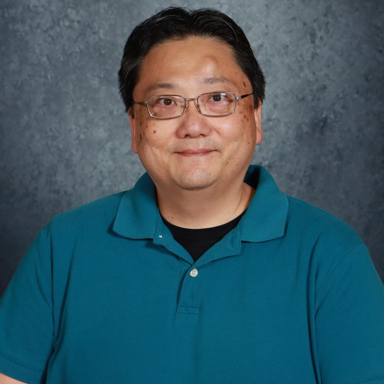 JamesKato's Profile Photo