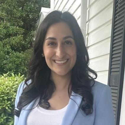 CarolineFanelli's Profile Photo