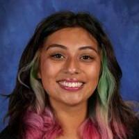 JocelynCazares's Profile Photo