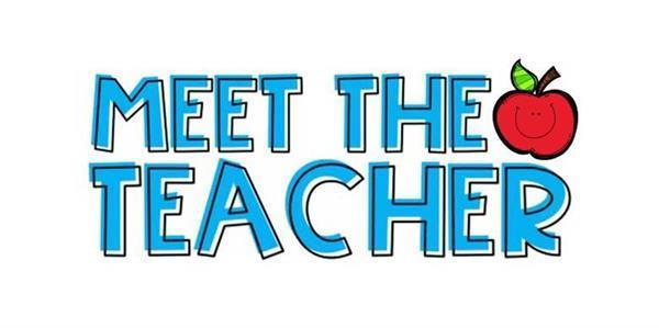 Meet the Teacher Night Canceled Featured Photo