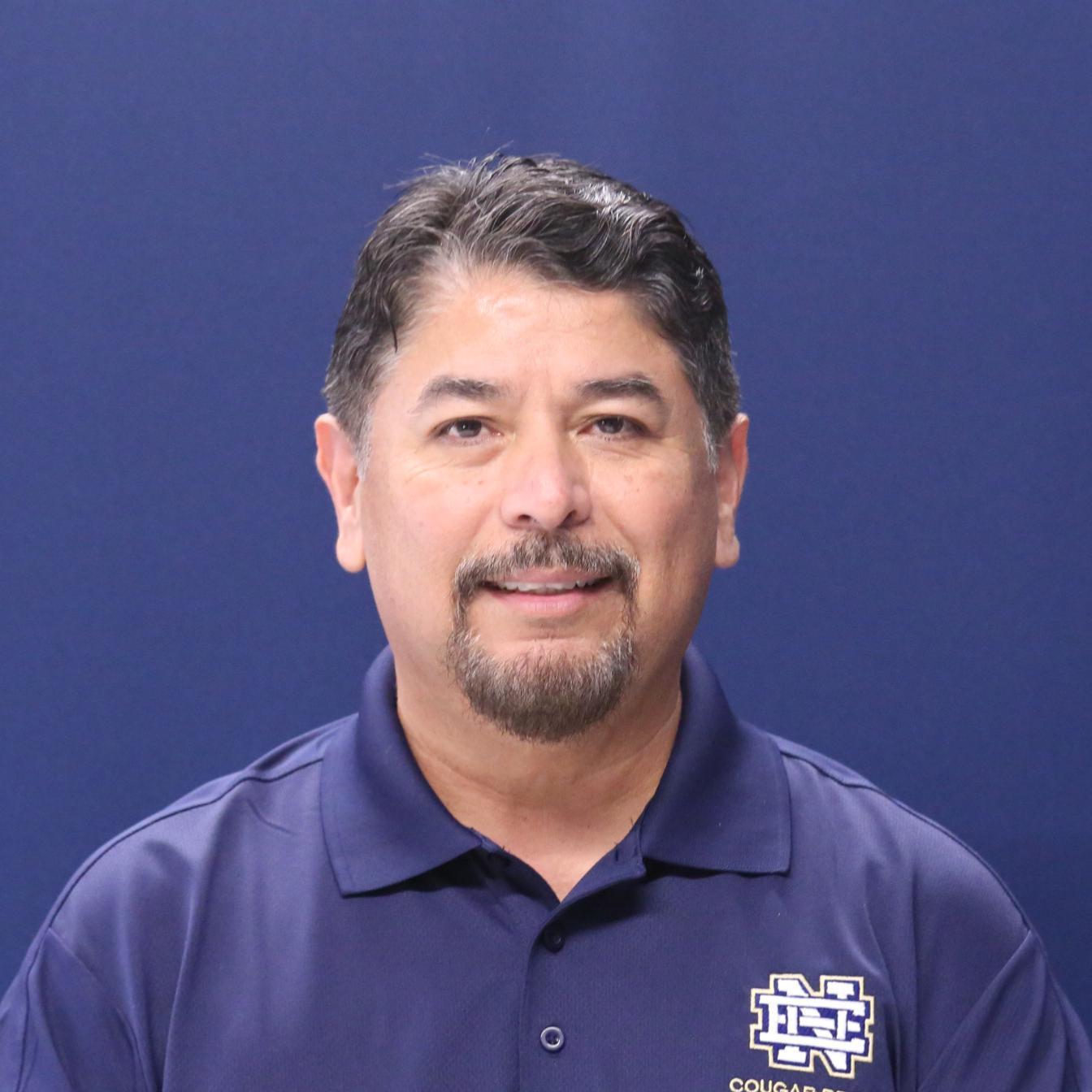 IsmaelGuerra's Profile Photo