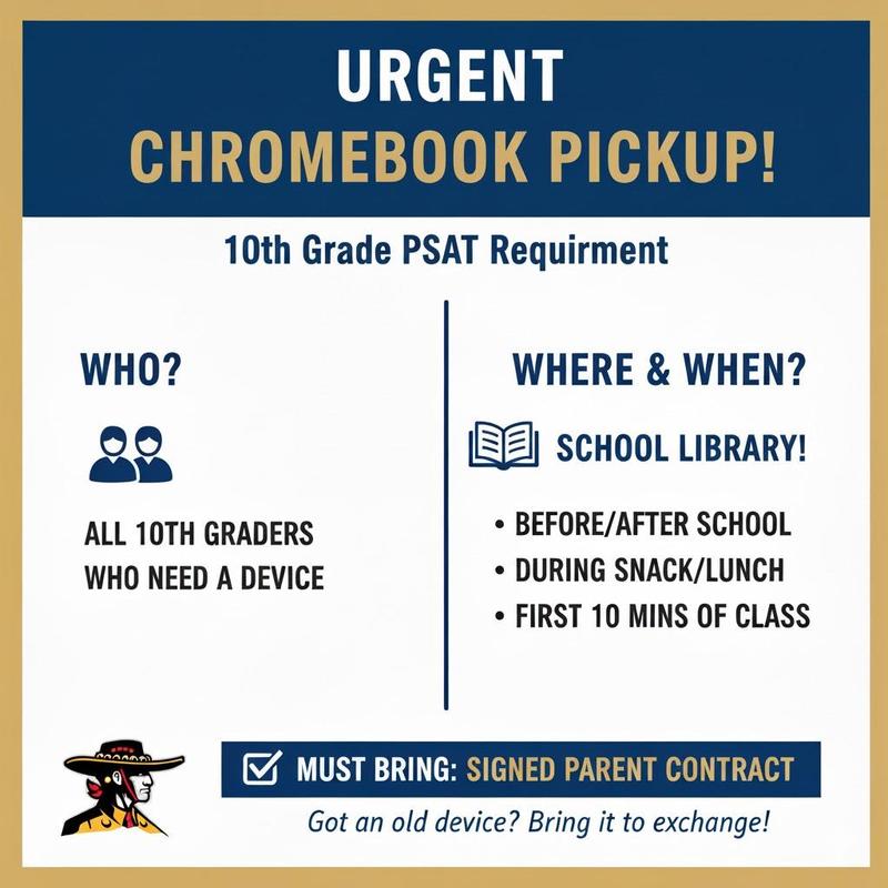 Are you still trying to get your chromebook?