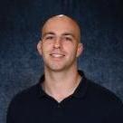 AustinKlesel's Profile Photo