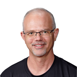 MathewCleveland's Profile Photo